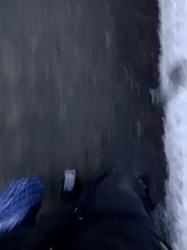 Snapshot of OdinWolf1990 chatting on February 6, 2026, 4:36 pm OdinWolf1990 online show from February 6, 2026, 4:36 pm