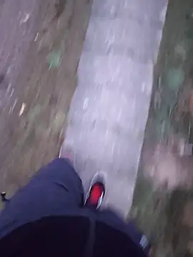 OdinWolf1990 online show from March 20, 2026, 5:08 am