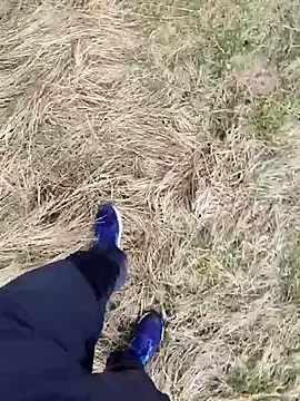 OdinWolf1990 online show from March 15, 2026, 11:06 am