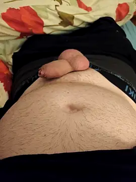 Snapshot of OdinWolf1990 chatting on February 21, 2026, 6:04 am OdinWolf1990 online show from February 21, 2026, 6:04 am