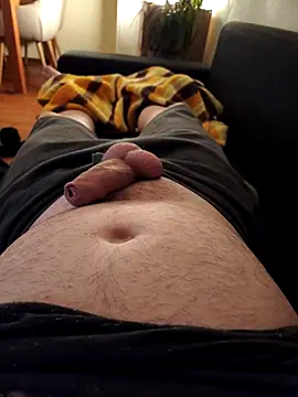 OdinWolf1990 online show from March 13, 2026, 10:48 pm