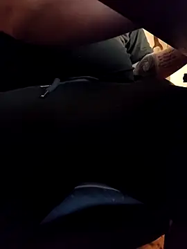 OdinWolf1990 online show from March 9, 2026, 8:01 pm