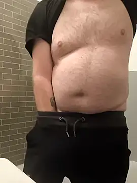 Snapshot of OdinWolf1990 chatting on January 17, 2026, 5:11 am OdinWolf1990 online show from January 17, 2026, 5:11 am