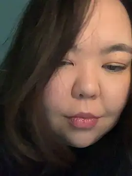 lunamas online show from November 22, 2025, 12:54 am