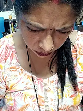 Urmila bhabhii online show from October 14, 2025, 5:30 am