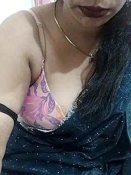 Snapshot of Urmila_bhabhii chatting on April 25, 2026, 3:09 am Urmila bhabhii online show from April 25, 2026, 3:09 am