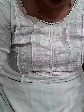 Urmila bhabhii online show from April 11, 2026, 5:48 am