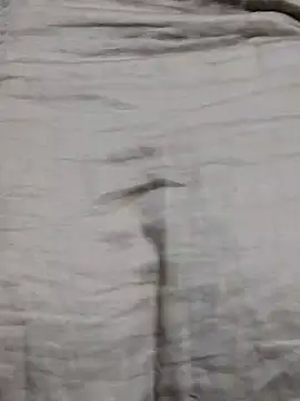 Urmila bhabhii online show from November 16, 2025, 3:33 am