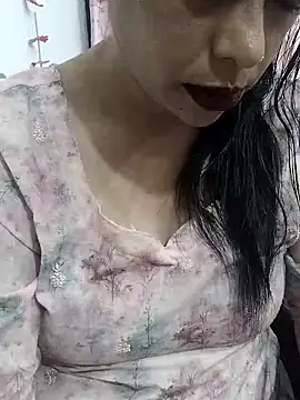 Urmila bhabhii online show from December 18, 2025, 3:44 am