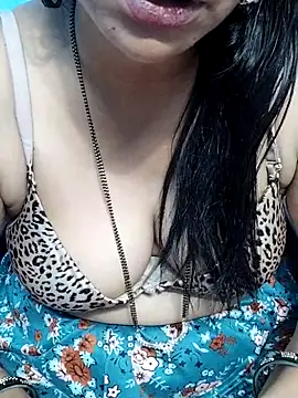 Urmila bhabhii online show from October 6, 2025, 3:35 pm