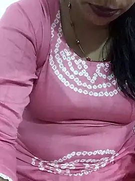 Urmila bhabhii online show from April 14, 2026, 6:51 am