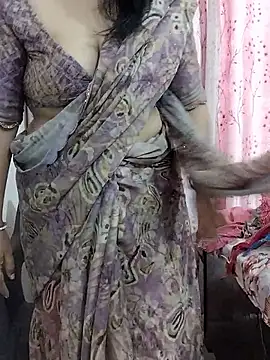 Snapshot of Urmila_bhabhii chatting on May 16, 2026, 3:16 am Urmila bhabhii online show from May 16, 2026, 3:16 am