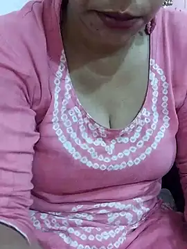 Snapshot of Urmila_bhabhii chatting on May 10, 2026, 2:37 am Urmila bhabhii online show from May 10, 2026, 2:37 am