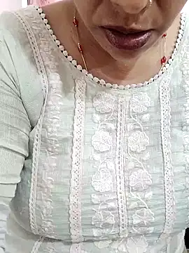 Urmila bhabhii online show from April 11, 2026, 9:13 am