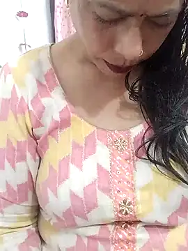 Urmila bhabhii online show from November 28, 2025, 4:07 pm