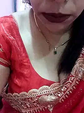 Urmila bhabhii online show from March 20, 2025, 2:40 am