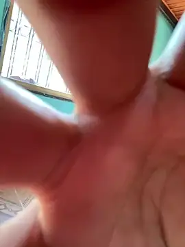 Darcy Lopez online show from March 10, 2025, 5:18 pm