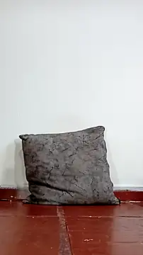 Darcy Lopez online show from March 26, 2026, 4:38 pm