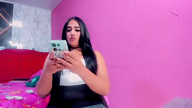 Milas we online show from October 11, 2025, 10:44 pm