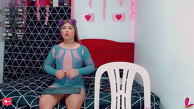 Milas we online show from February 9, 2026, 2:20 am