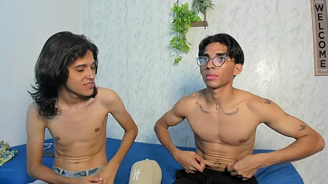 jony honey online show from April 13, 2026, 11:58 am