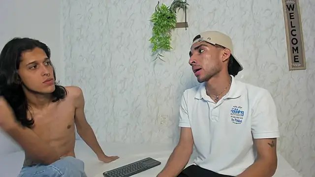 jony honey online show from July 7, 2026, 11:47 am