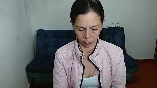 Snapshot of Marilyn_xxxx chatting on September 23, 2025, 7:21 pm Marilyn xxxx online show from September 23, 2025, 7:21 pm