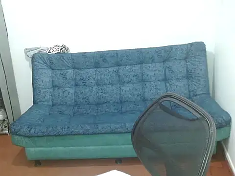 Snapshot of Marilyn_xxxx chatting on March 11, 2025, 10:53 pm Marilyn xxxx online show from March 11, 2025, 10:53 pm