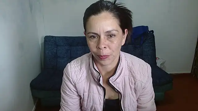 Snapshot of Marilyn_xxxx chatting on September 15, 2025, 7:03 pm Marilyn xxxx online show from September 15, 2025, 7:03 pm
