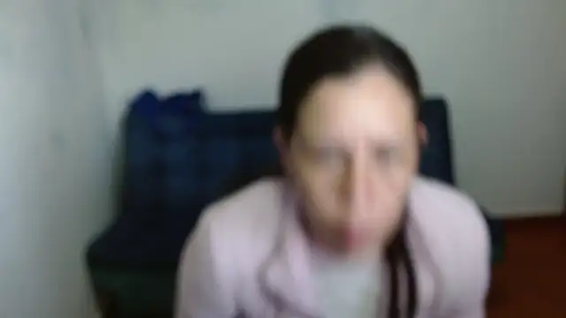 Snapshot of Marilyn_xxxx chatting on October 4, 2025, 7:59 pm Marilyn xxxx online show from October 4, 2025, 7:59 pm