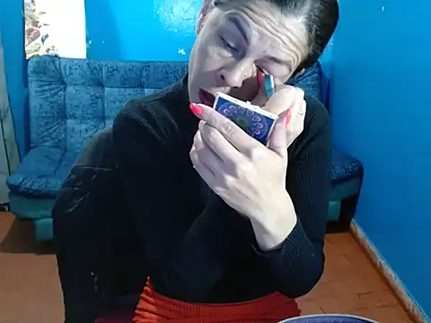 Snapshot of Marilyn_xxxx chatting on January 26, 2025, 7:31 pm Marilyn xxxx online show from January 26, 2025, 7:31 pm