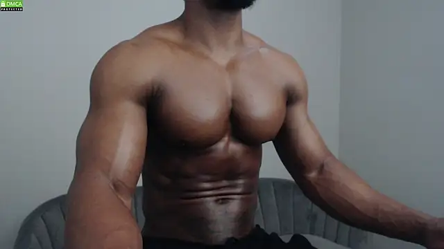 exquisite50 online show from February 21, 2025, 9:00 pm