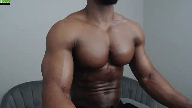 exquisite50 online show from March 3, 2025, 8:00 pm