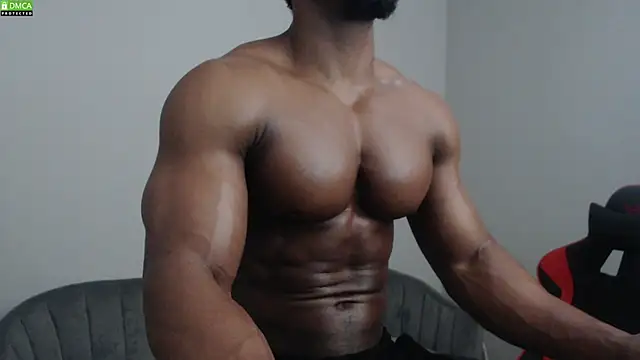 exquisite50 online show from March 7, 2025, 8:33 pm