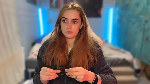  dota2  online show from March 22, 2026, 5:25 pm