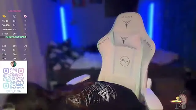  dota2  online show from February 15, 2026, 2:05 pm