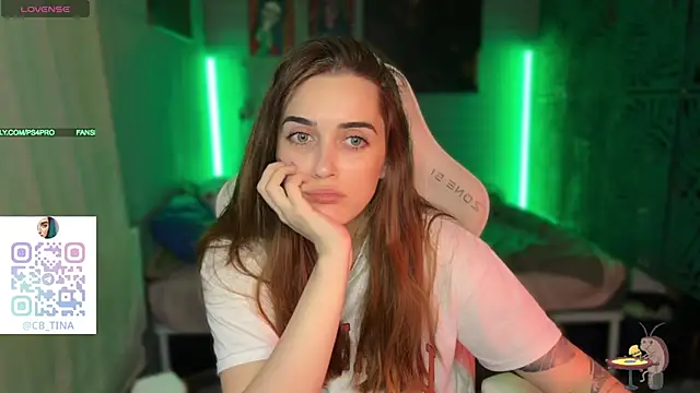  dota2  online show from February 21, 2026, 9:39 pm