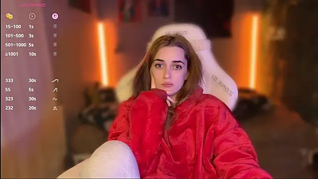  dota2  online show from April 2, 2026, 5:03 am