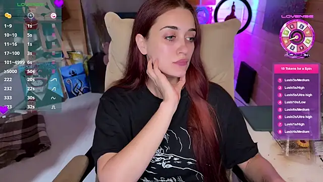  dota2  online show from December 17, 2024, 11:16 pm