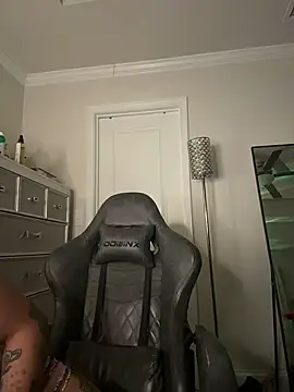 butterflybootyy online show from February 6, 2026, 1:45 am