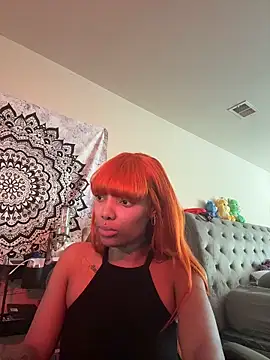 butterflybootyy online show from October 3, 2025, 8:10 pm