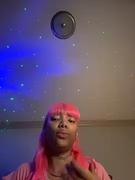 butterflybootyy online show from February 10, 2026, 2:38 pm