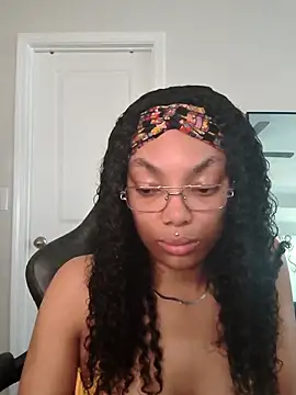 butterflybootyy online show from April 27, 2026, 6:06 pm