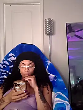butterflybootyy online show from May 19, 2026, 12:15 am