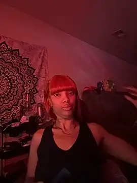 butterflybootyy online show from October 17, 2025, 5:00 am