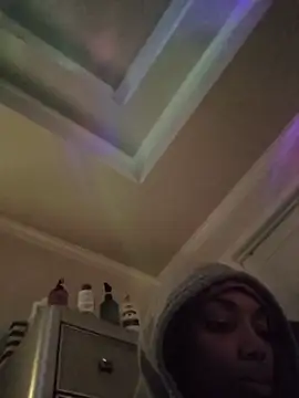 butterflybootyy online show from May 28, 2026, 1:46 am