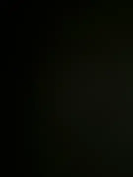 butterflybootyy online show from May 11, 2026, 9:56 pm