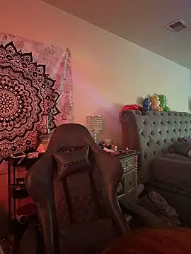 butterflybootyy online show from October 16, 2025, 1:41 pm