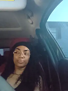butterflybootyy online show from May 16, 2026, 12:20 am