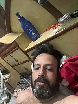 Aaditya-Fucker online show from March 31, 2026, 9:22 am